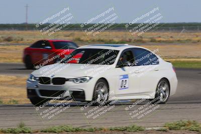 media/Jun-16-2023-Turn8 Trackdays (Fri) [[242d484df4]]/Beginner Group/Session 1 (Sweeper)/